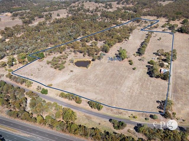 29 Jonathon Lane, VIC 3453