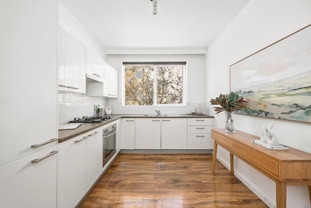 3/8 Maitland  Street, VIC 3146