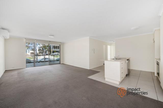 5/2 Eardley Street, ACT 2617