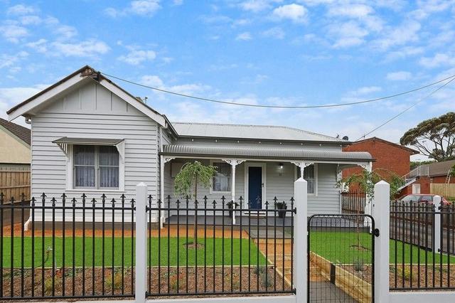 26 Kruger Street, VIC 3280