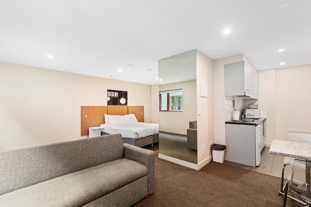 301/528 Swanston  Street, VIC 3053