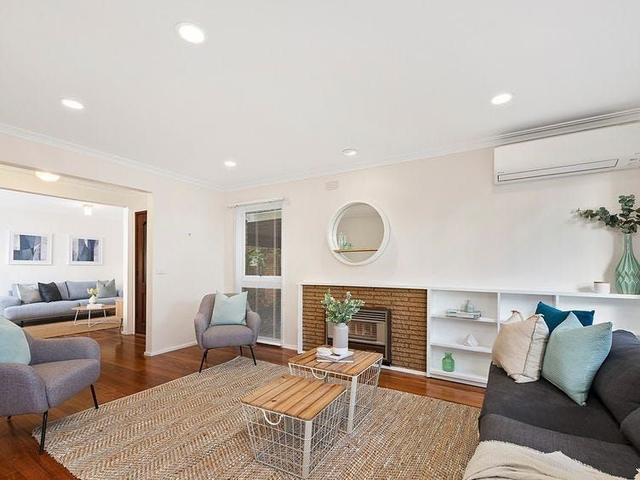 12 Sevenoaks Ave, VIC 3136