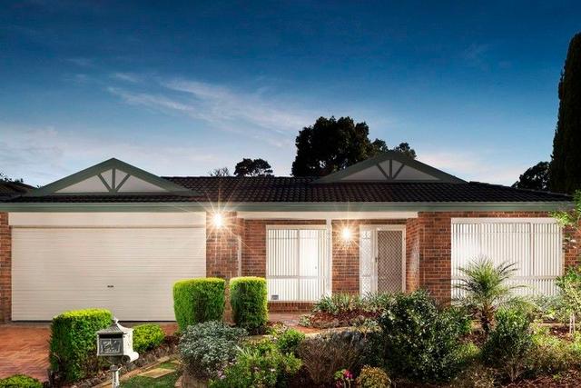 27 Quail Way, VIC 3178