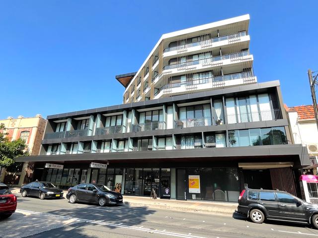 2/168 Liverpool Road, NSW 2131