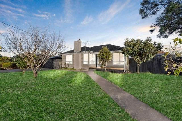 16 Ireland Road, VIC 3169