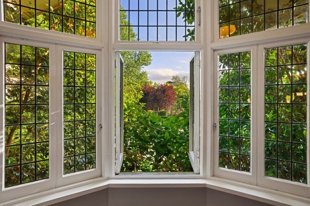 8-10 Conflict Street, NSW 2577