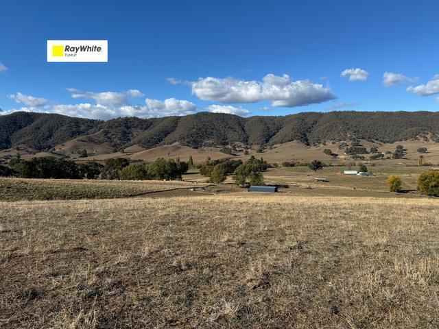 3 West Gilmore Road, NSW 2720
