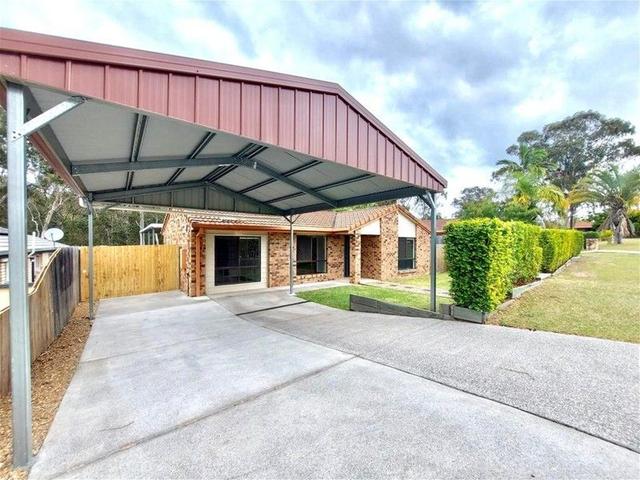 18 Myles Court, QLD 4124
