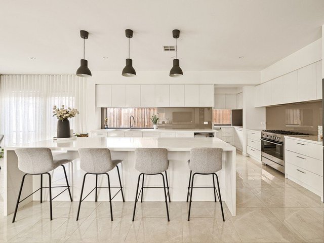 14 Putter Road, VIC 3977