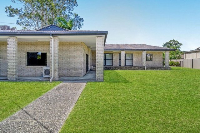 54B Beenleigh Redland Bay Road, QLD 4129