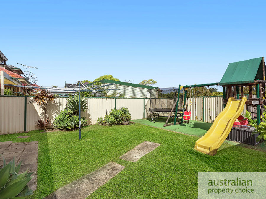22 Handley Avenue, Bexley North NSW 2207 Allhomes