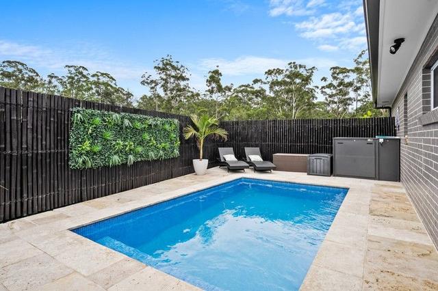 2 Forest Oak Place, NSW 2261