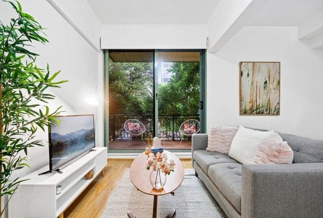 5/8 Cavill Avenue, NSW 2131
