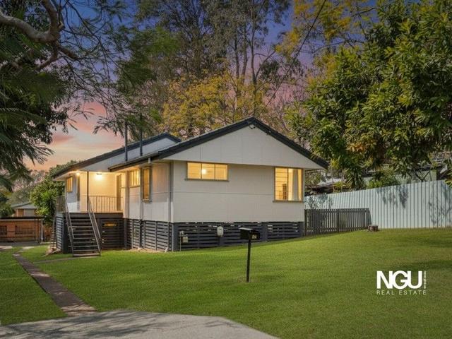 23 Marginson Street, QLD 4305