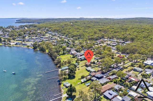 90 Government Road, NSW 2281