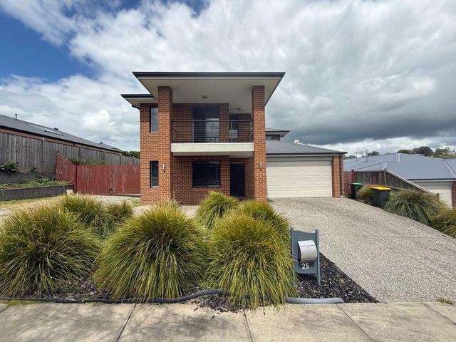25 Buckland Drive, VIC 3820