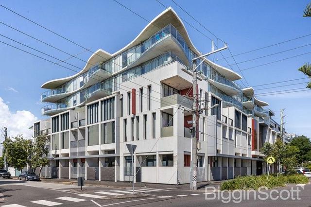 104/232-242 Rouse Street, VIC 3207