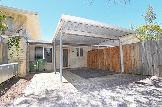 9/24-26 Petra Street, WA 6157