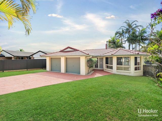 9 Gragin Place, QLD 4115