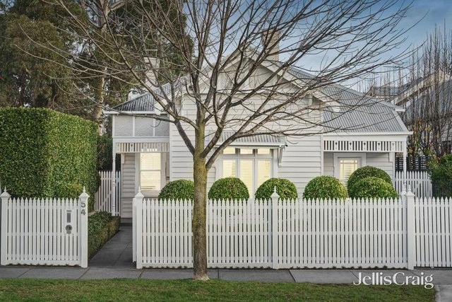 54 Barkly Avenue, VIC 3143