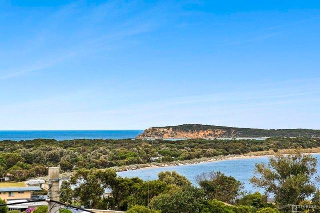 12 Newcomb Street, VIC 3226