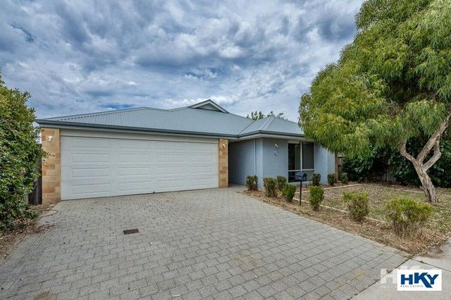 4 Wilding Boulevard, WA 6069