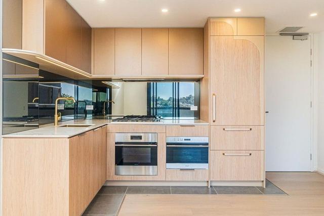 310/8 Garthowen Crescent, NSW 2154