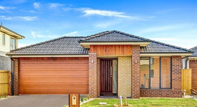 20 Orinoco Chase, VIC 3030