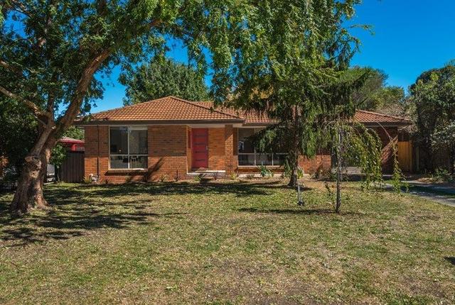 5 Acacia Court, VIC 3437