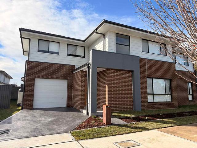 140a Tedbury Road, NSW 2747