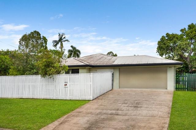 154 Pinnacle Drive, QLD 4815