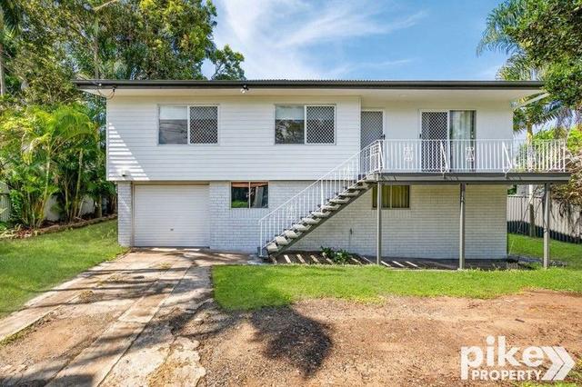 43 Roseash Street, QLD 4114