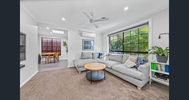 1/17 Tasman Ave, VIC 3041