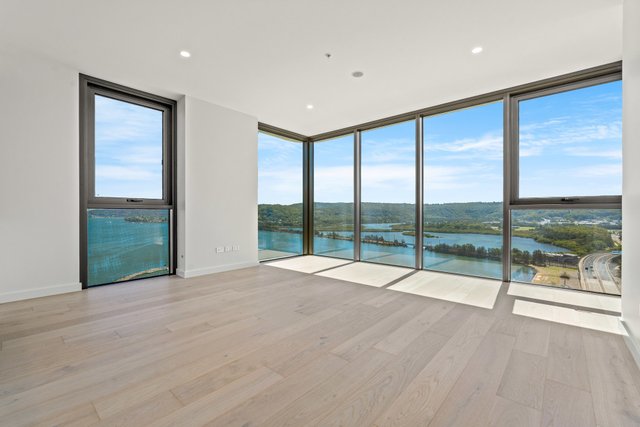 1901/36 Baker Street, NSW 2250