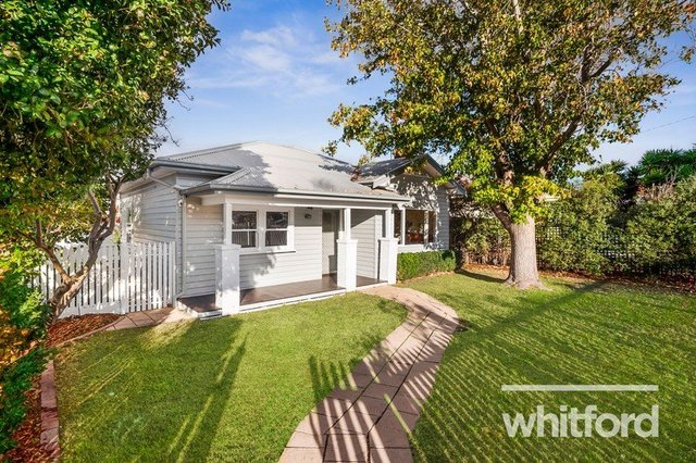 188 Minerva Road, VIC 3220