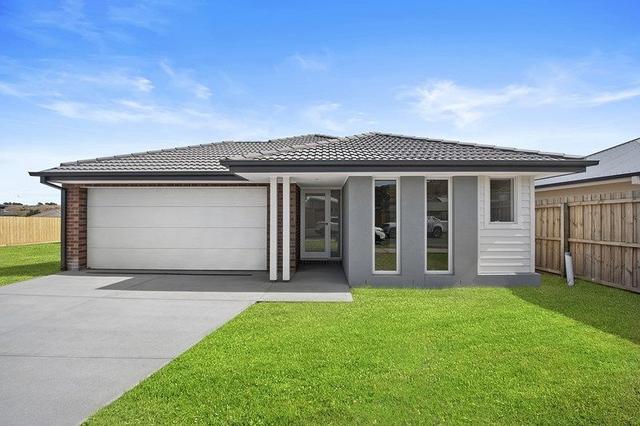 23 Littlewood Drive, VIC 3218