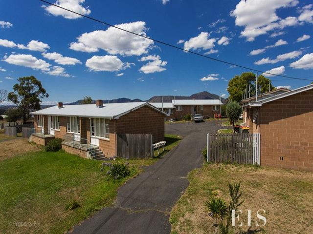 6/132-138 Allunga Road, TAS 7011