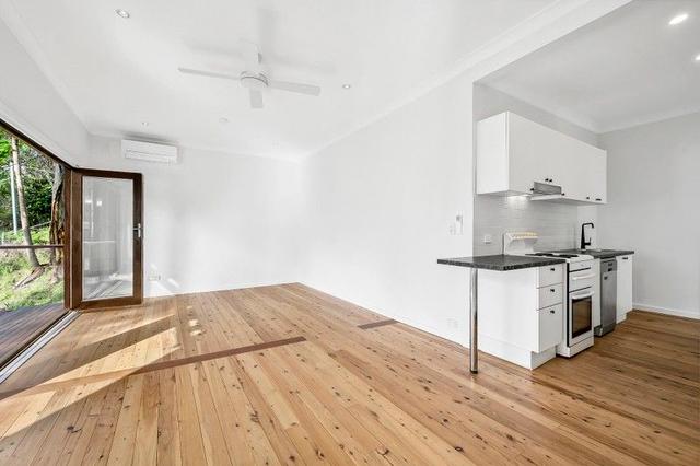 52 Grandview Drive, NSW 2106