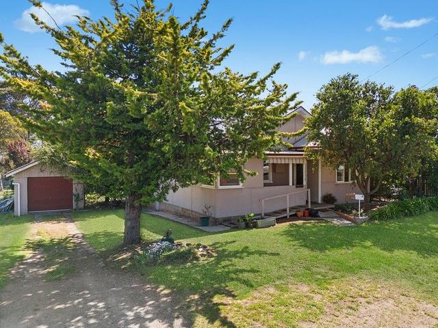 23 McLachlan Street, NSW 2848