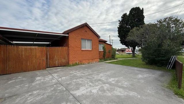 282 Humphries Road, NSW 2170