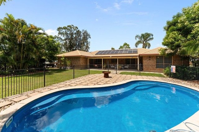 124-126 Facer Road, QLD 4505