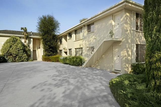 10/41 Alphington Street, VIC 3078