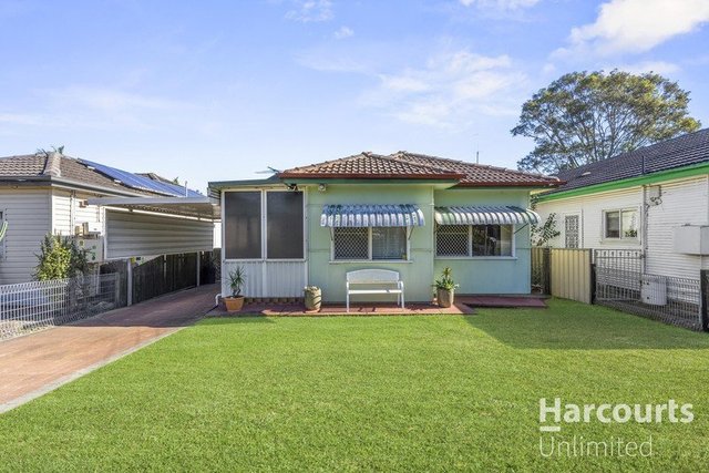 74 Peter Street, NSW 2148