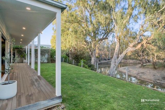 3 River Street, VIC 3564