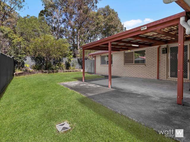 35 Caulfield Street, QLD 4017