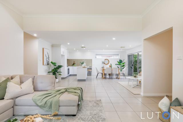 14 Port Arthur Street, ACT 2606