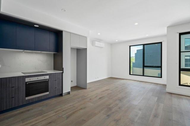 4 Carder Pl, VIC 3013