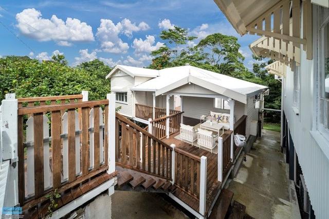 42 Mourilyan Road, QLD 4860