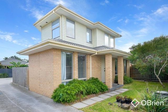 1/3 Bellevue Crescent, VIC 3198