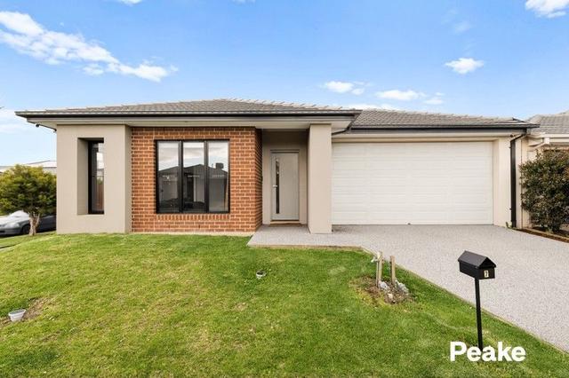 7 Chaffey Grove, VIC 3809